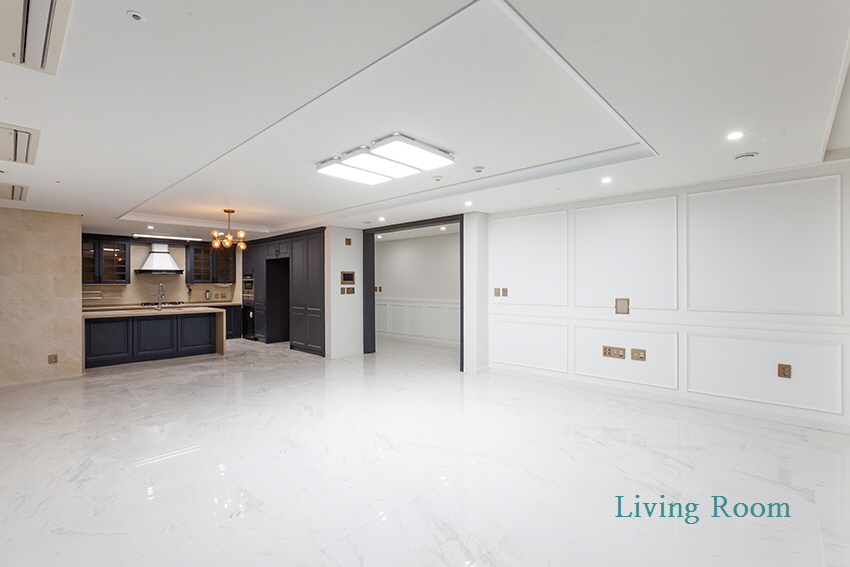 /user/w/withusinterior/editor/2207/254e76f6507808616b2d74e6471c2201_1658377338_1891.jpg 이미지크게보기