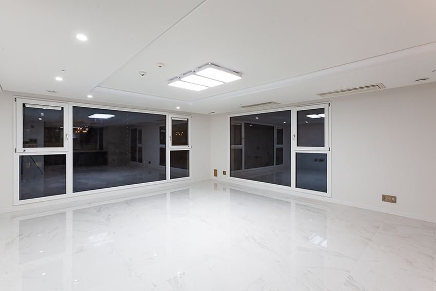 /user/w/withusinterior/editor/2207/254e76f6507808616b2d74e6471c2201_1658377350_3571.jpg 이미지크게보기