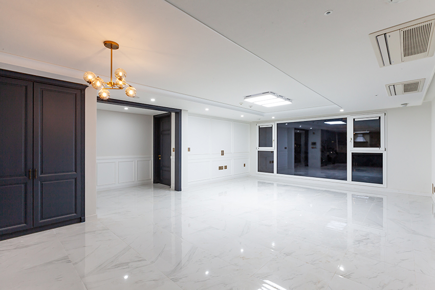 /user/w/withusinterior/editor/2207/254e76f6507808616b2d74e6471c2201_1658377360_6683.jpg 이미지크게보기