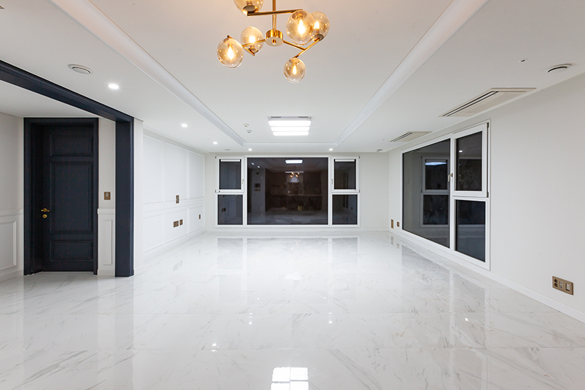 /user/w/withusinterior/editor/2207/254e76f6507808616b2d74e6471c2201_1658377360_8057.jpg 이미지크게보기