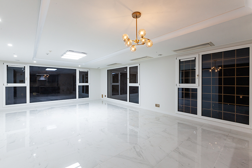 /user/w/withusinterior/editor/2207/254e76f6507808616b2d74e6471c2201_1658377360_9155.jpg 이미지크게보기