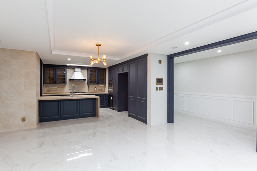 /user/w/withusinterior/editor/2207/254e76f6507808616b2d74e6471c2201_1658377361_0452.jpg 이미지크게보기