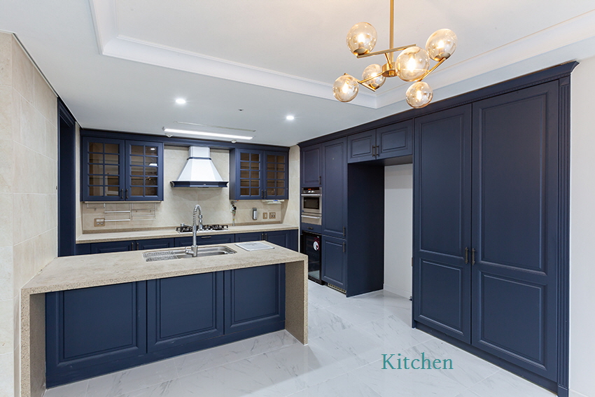 /user/w/withusinterior/editor/2207/254e76f6507808616b2d74e6471c2201_1658377424_1199.jpg 이미지크게보기