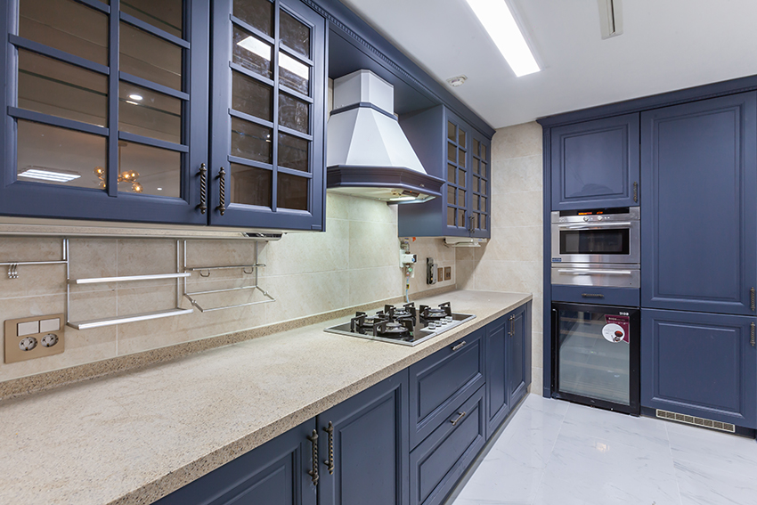 /user/w/withusinterior/editor/2207/254e76f6507808616b2d74e6471c2201_1658377461_327.jpg 이미지크게보기