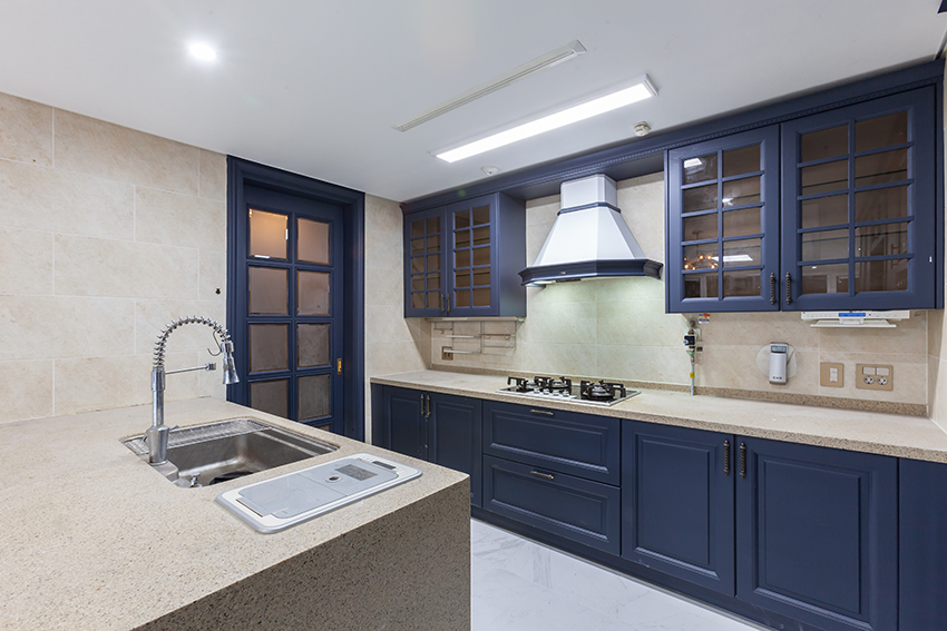 /user/w/withusinterior/editor/2207/254e76f6507808616b2d74e6471c2201_1658377505_1397.jpg 이미지크게보기