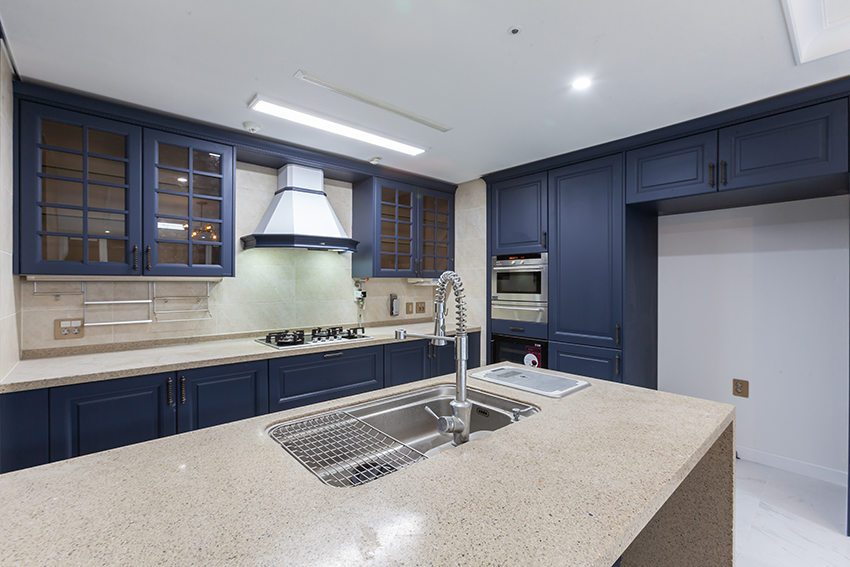 /user/w/withusinterior/editor/2207/254e76f6507808616b2d74e6471c2201_1658377505_2274.jpg 이미지크게보기