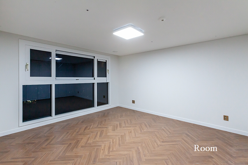 /user/w/withusinterior/editor/2207/254e76f6507808616b2d74e6471c2201_1658377590_6126.jpg 이미지크게보기