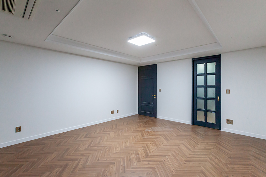 /user/w/withusinterior/editor/2207/254e76f6507808616b2d74e6471c2201_1658377610_5981.jpg 이미지크게보기