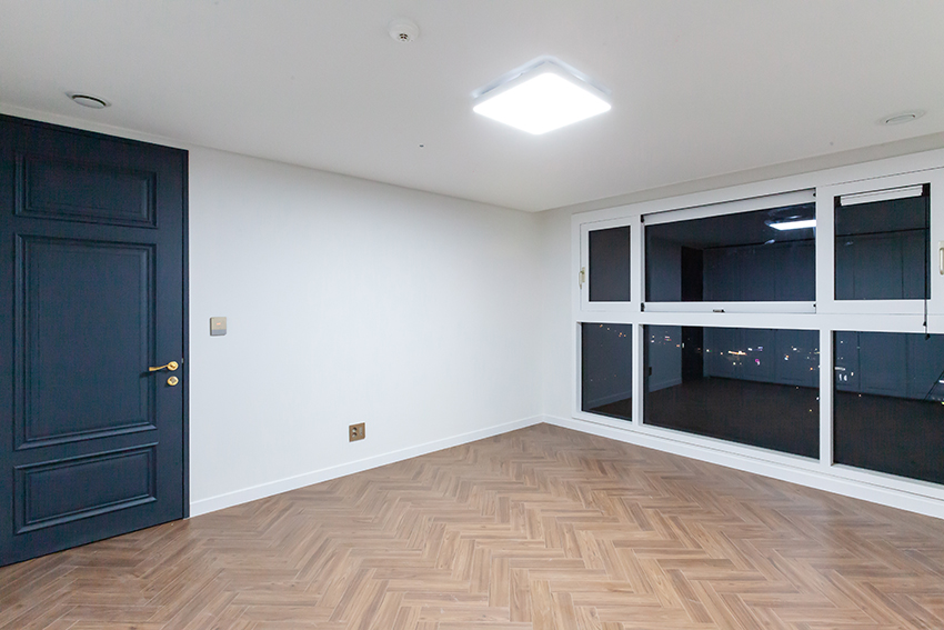 /user/w/withusinterior/editor/2207/254e76f6507808616b2d74e6471c2201_1658377630_8521.jpg 이미지크게보기