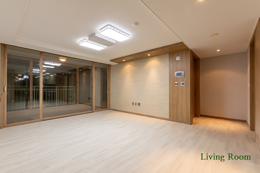 /user/w/withusinterior/editor/2207/356fd98a22753bfbcb4b732d6d3acb17_1658623102_8178.jpg 이미지크게보기