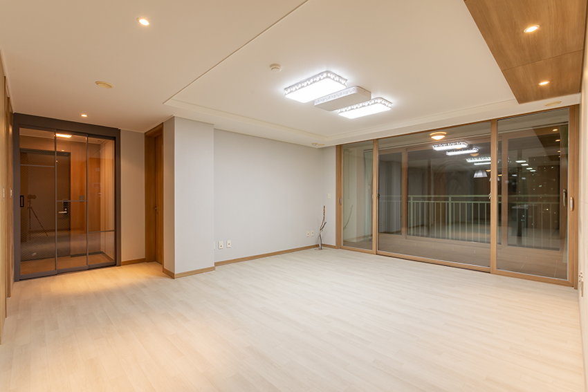 /user/w/withusinterior/editor/2207/356fd98a22753bfbcb4b732d6d3acb17_1658623137_6737.jpg 이미지크게보기