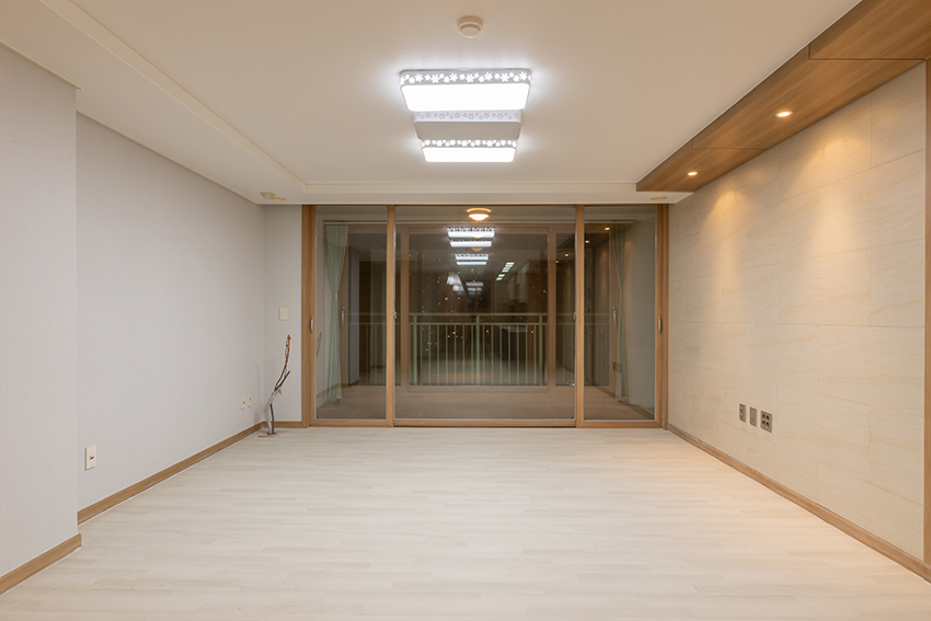 /user/w/withusinterior/editor/2207/356fd98a22753bfbcb4b732d6d3acb17_1658623137_7956.jpg 이미지크게보기