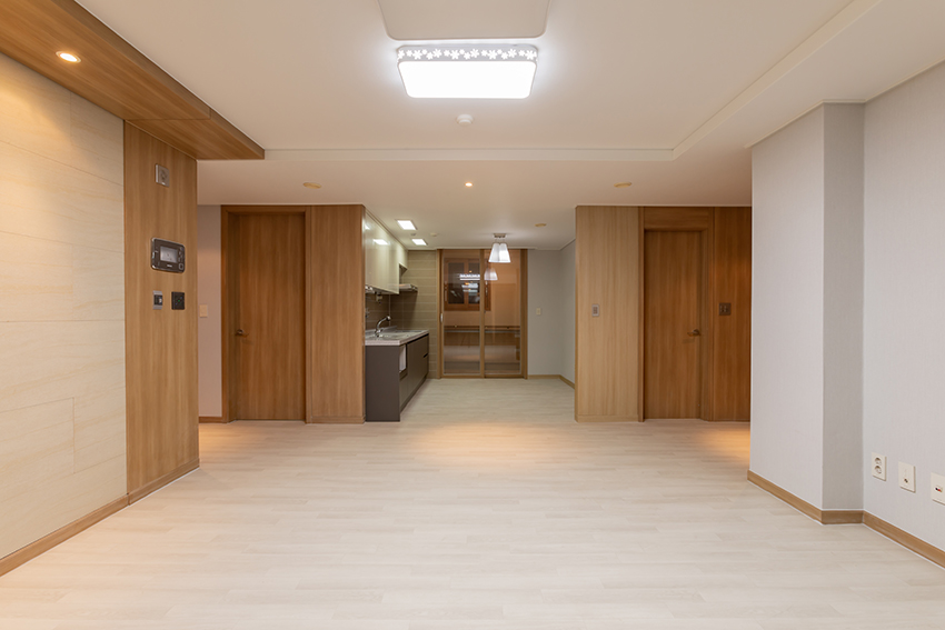 /user/w/withusinterior/editor/2207/356fd98a22753bfbcb4b732d6d3acb17_1658623137_9343.jpg 이미지크게보기