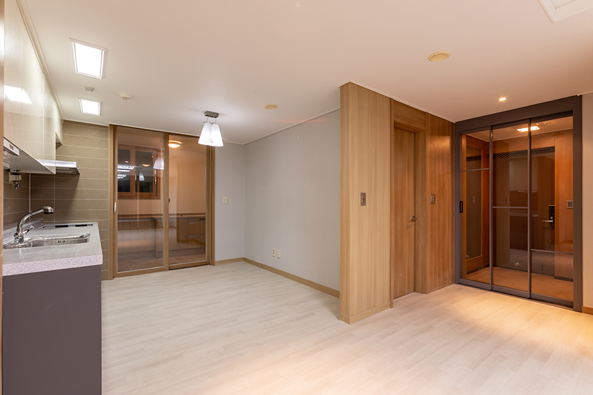 /user/w/withusinterior/editor/2207/356fd98a22753bfbcb4b732d6d3acb17_1658623138_0645.jpg 이미지크게보기