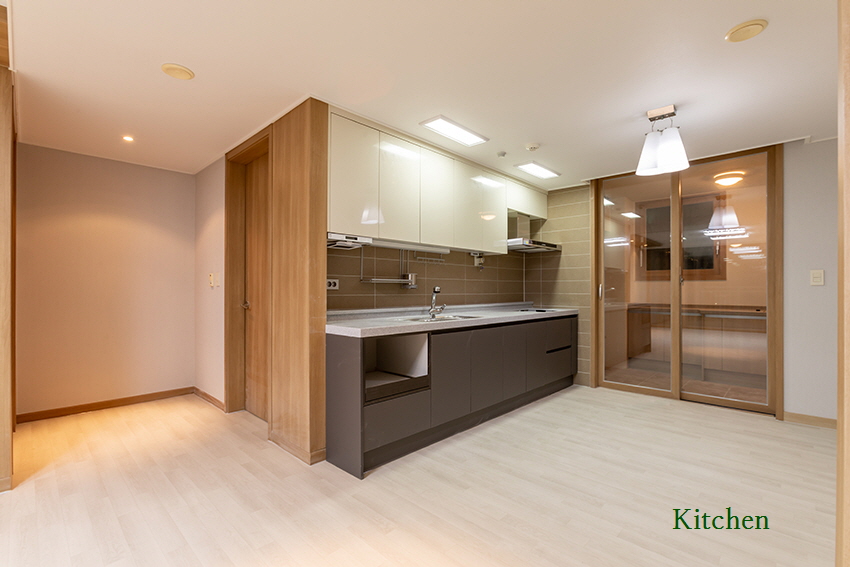 /user/w/withusinterior/editor/2207/356fd98a22753bfbcb4b732d6d3acb17_1658623172_8223.jpg 이미지크게보기