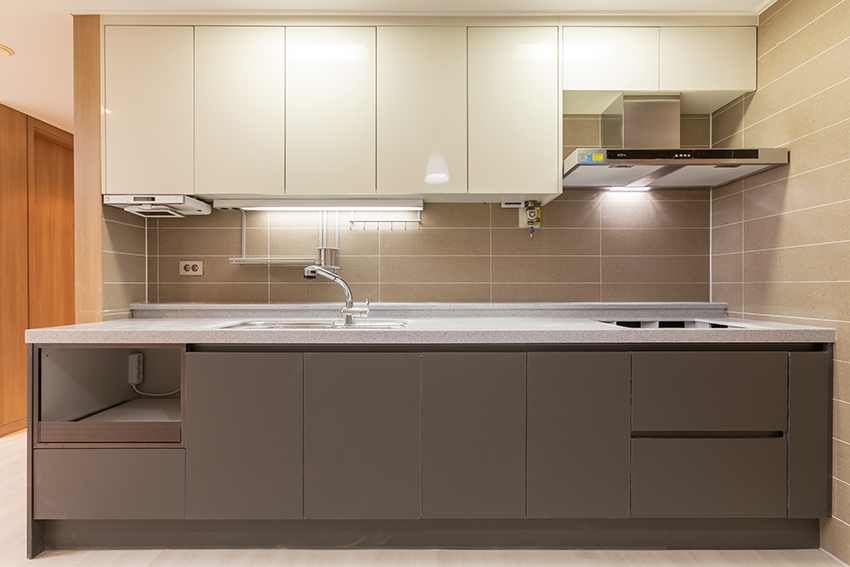 /user/w/withusinterior/editor/2207/356fd98a22753bfbcb4b732d6d3acb17_1658623190_9799.jpg 이미지크게보기