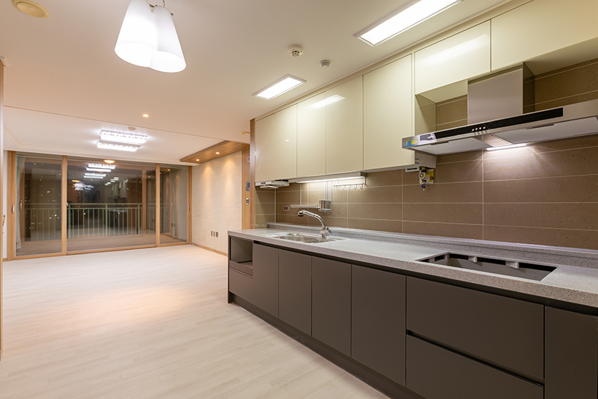 /user/w/withusinterior/editor/2207/356fd98a22753bfbcb4b732d6d3acb17_1658623191_1138.jpg 이미지크게보기