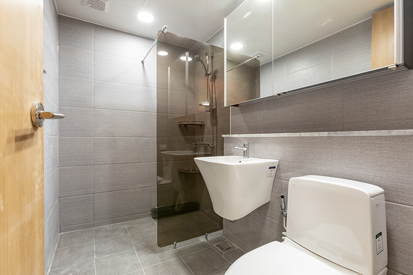 /user/w/withusinterior/editor/2207/356fd98a22753bfbcb4b732d6d3acb17_1658623219_0542.jpg 이미지크게보기