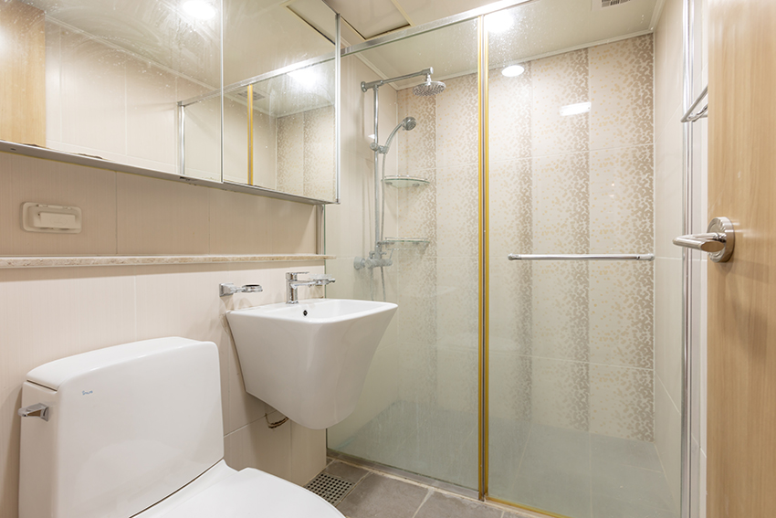 /user/w/withusinterior/editor/2207/356fd98a22753bfbcb4b732d6d3acb17_1658623230_6281.jpg 이미지크게보기