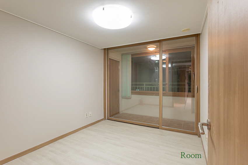 /user/w/withusinterior/editor/2207/356fd98a22753bfbcb4b732d6d3acb17_1658623242_7437.jpg 이미지크게보기