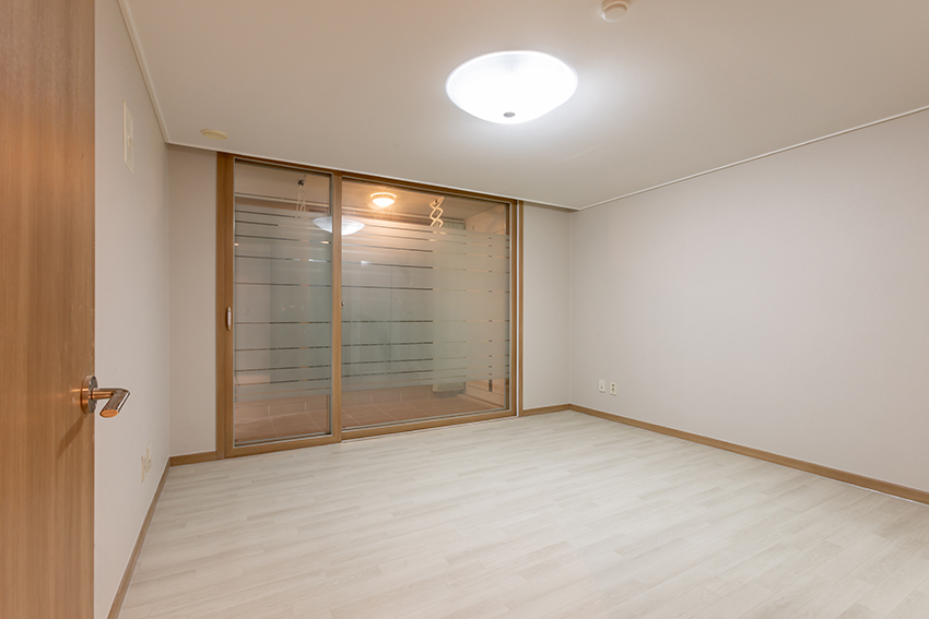 /user/w/withusinterior/editor/2207/356fd98a22753bfbcb4b732d6d3acb17_1658623284_6711.jpg 이미지크게보기