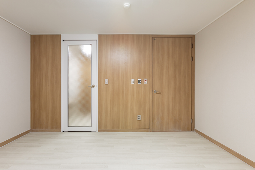 /user/w/withusinterior/editor/2207/356fd98a22753bfbcb4b732d6d3acb17_1658623284_7888.jpg 이미지크게보기