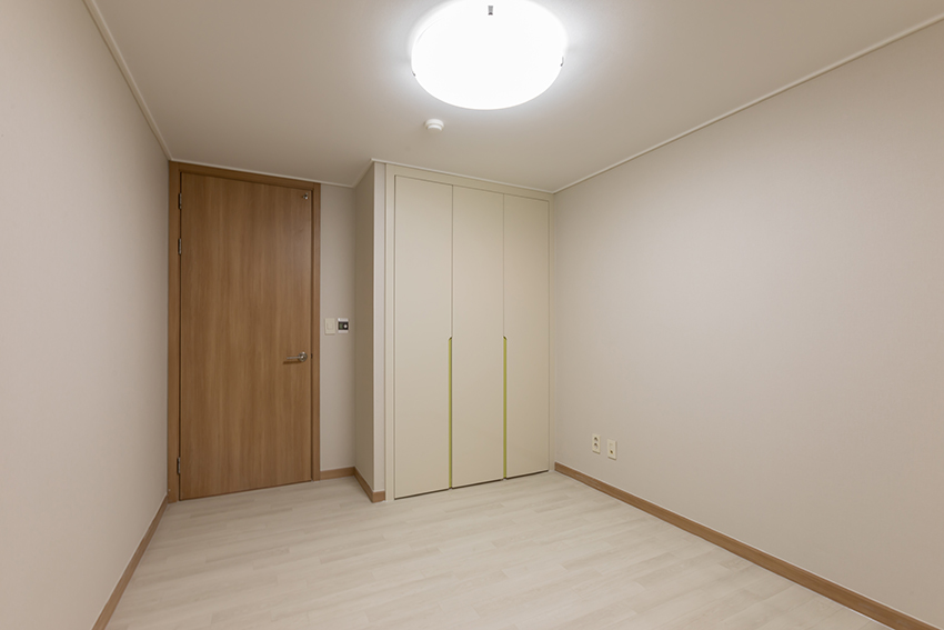 /user/w/withusinterior/editor/2207/356fd98a22753bfbcb4b732d6d3acb17_1658623296_612.jpg 이미지크게보기