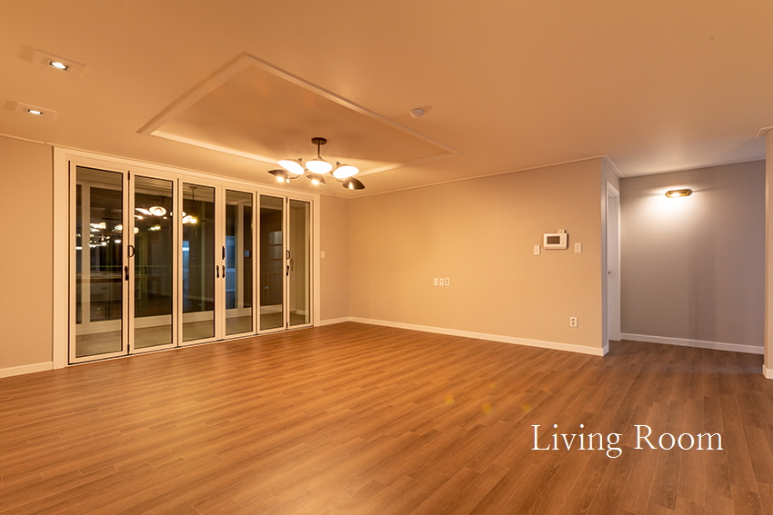 /user/w/withusinterior/editor/2207/356fd98a22753bfbcb4b732d6d3acb17_1658623557_6601.jpg 이미지크게보기