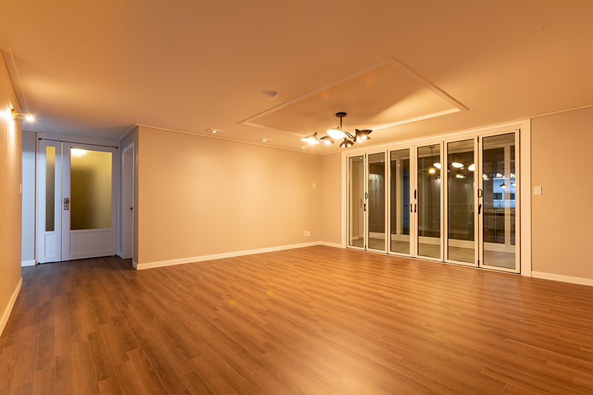 /user/w/withusinterior/editor/2207/356fd98a22753bfbcb4b732d6d3acb17_1658623576_9902.jpg 이미지크게보기