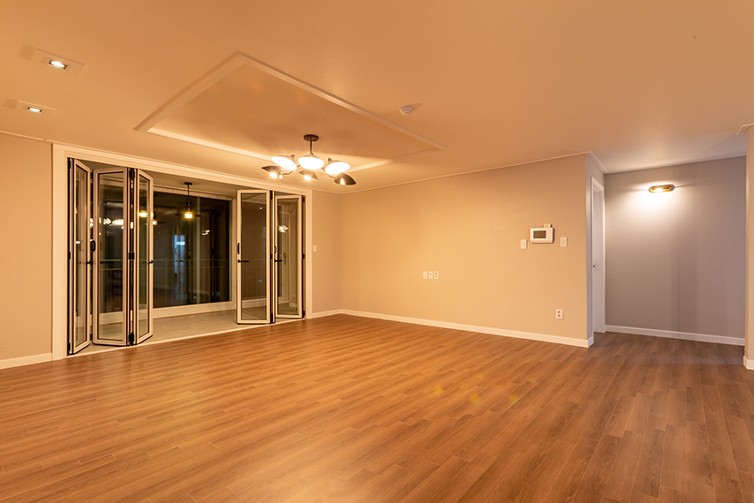 /user/w/withusinterior/editor/2207/356fd98a22753bfbcb4b732d6d3acb17_1658623577_1862.jpg 이미지크게보기