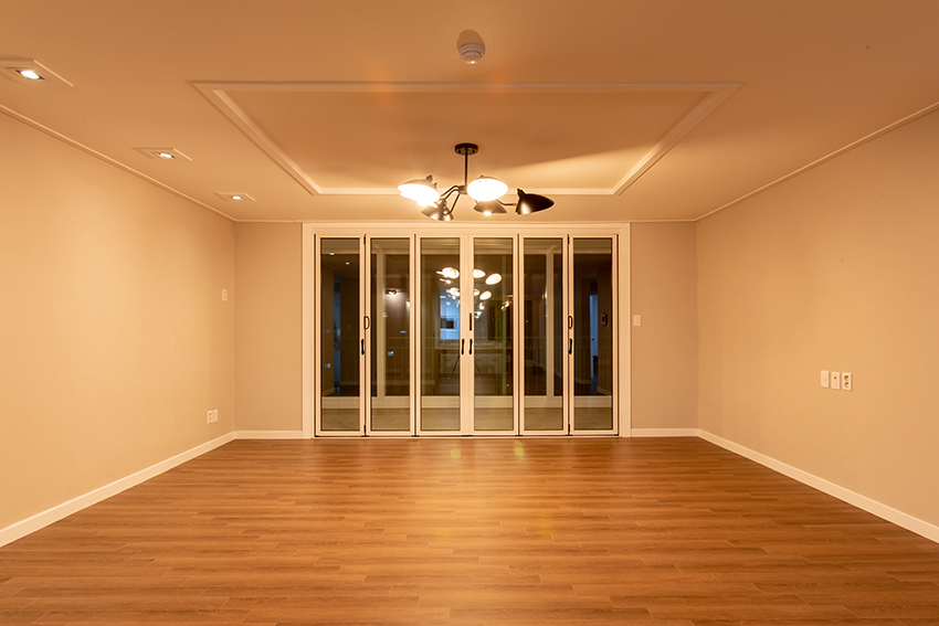 /user/w/withusinterior/editor/2207/356fd98a22753bfbcb4b732d6d3acb17_1658623577_2627.jpg 이미지크게보기