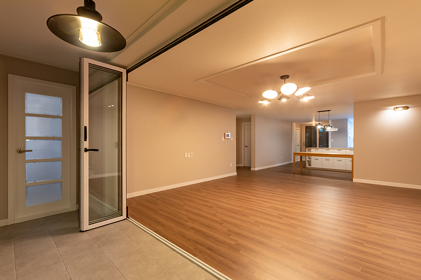 /user/w/withusinterior/editor/2207/356fd98a22753bfbcb4b732d6d3acb17_1658623596_8262.jpg 이미지크게보기