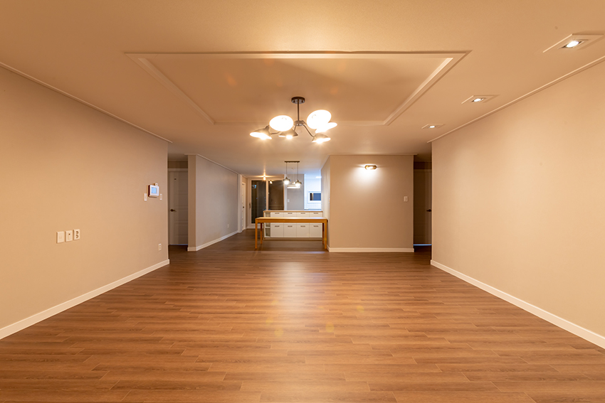 /user/w/withusinterior/editor/2207/356fd98a22753bfbcb4b732d6d3acb17_1658623596_9176.jpg 이미지크게보기