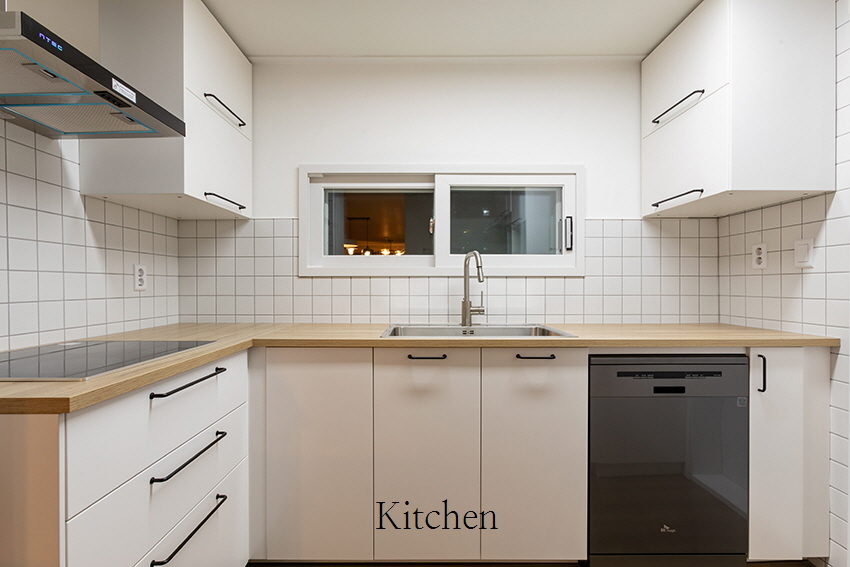 /user/w/withusinterior/editor/2207/356fd98a22753bfbcb4b732d6d3acb17_1658623622_3536.jpg 이미지크게보기