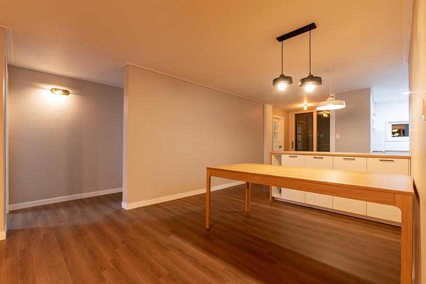 /user/w/withusinterior/editor/2207/356fd98a22753bfbcb4b732d6d3acb17_1658623647_2227.jpg 이미지크게보기