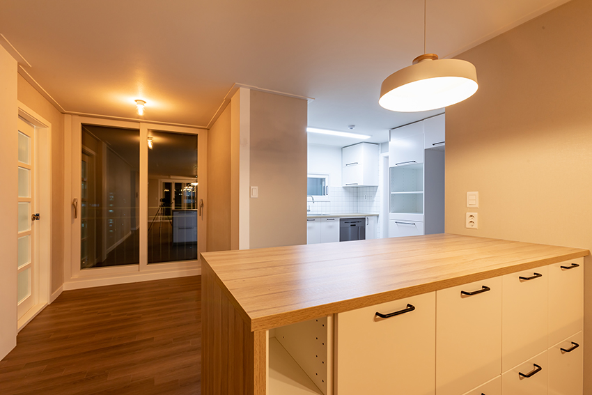 /user/w/withusinterior/editor/2207/356fd98a22753bfbcb4b732d6d3acb17_1658623647_4751.jpg 이미지크게보기