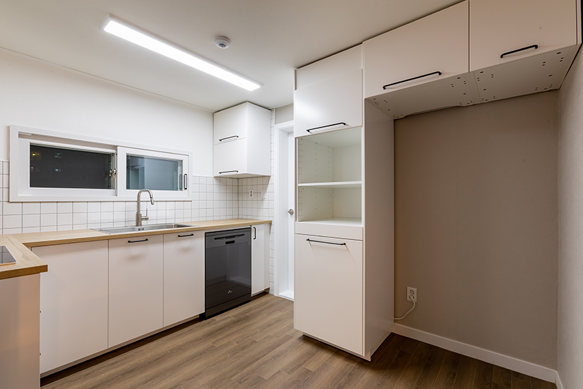 /user/w/withusinterior/editor/2207/356fd98a22753bfbcb4b732d6d3acb17_1658623647_6028.jpg 이미지크게보기