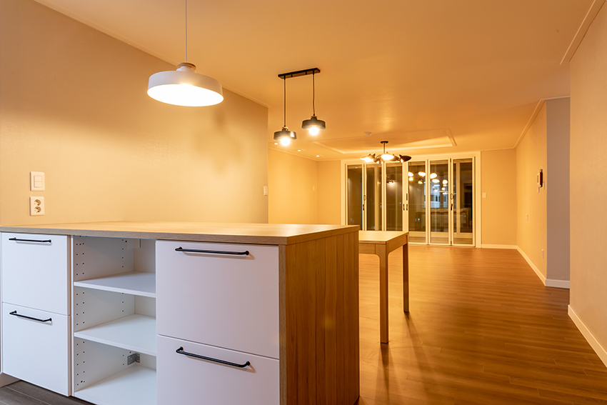 /user/w/withusinterior/editor/2207/356fd98a22753bfbcb4b732d6d3acb17_1658623664_6879.jpg 이미지크게보기