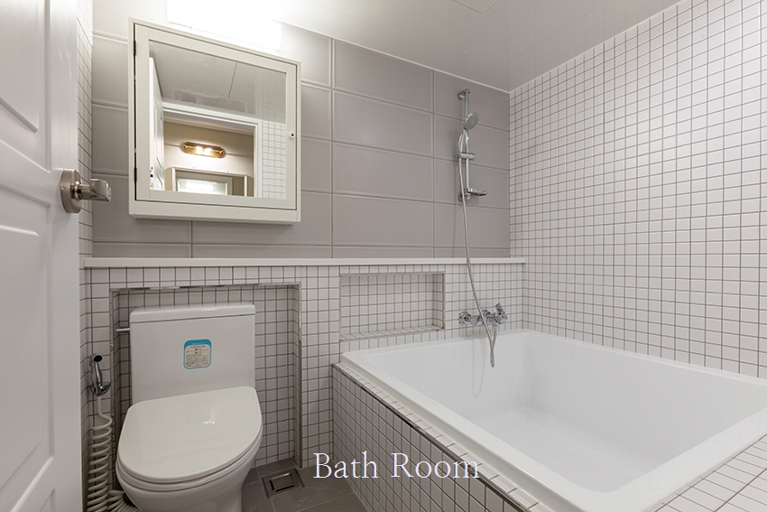 /user/w/withusinterior/editor/2207/356fd98a22753bfbcb4b732d6d3acb17_1658623685_0168.jpg 이미지크게보기