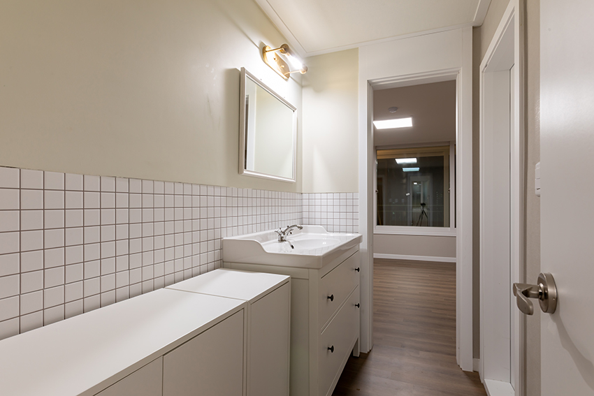 /user/w/withusinterior/editor/2207/356fd98a22753bfbcb4b732d6d3acb17_1658623702_4123.jpg 이미지크게보기