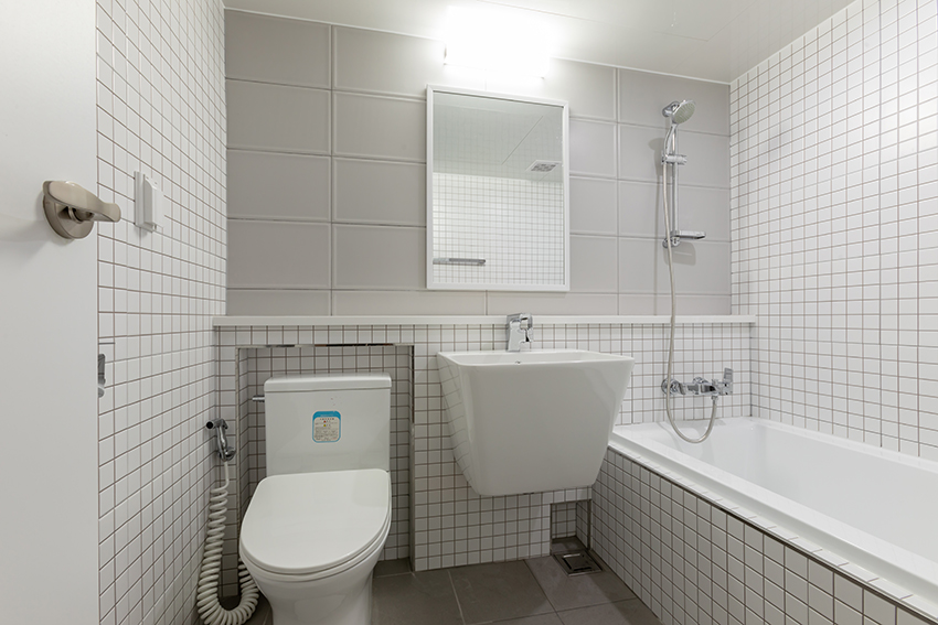 /user/w/withusinterior/editor/2207/356fd98a22753bfbcb4b732d6d3acb17_1658623715_791.jpg 이미지크게보기