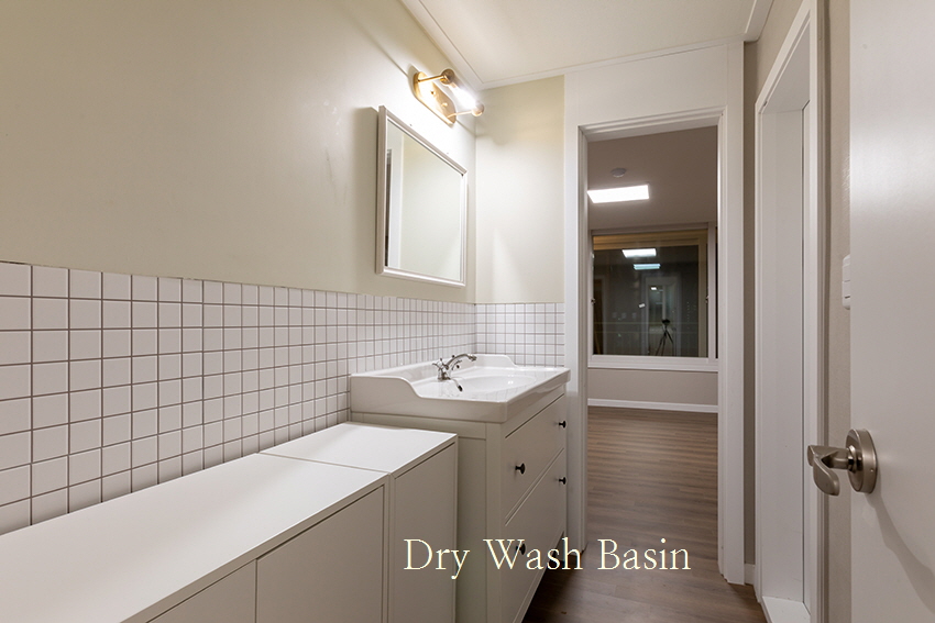 /user/w/withusinterior/editor/2207/356fd98a22753bfbcb4b732d6d3acb17_1658623751_0213.jpg 이미지크게보기