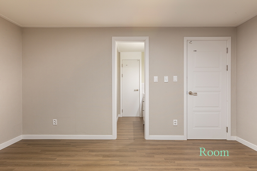 /user/w/withusinterior/editor/2207/356fd98a22753bfbcb4b732d6d3acb17_1658623779_9865.jpg 이미지크게보기