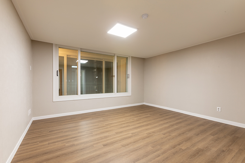 /user/w/withusinterior/editor/2207/356fd98a22753bfbcb4b732d6d3acb17_1658623795_2957.jpg 이미지크게보기