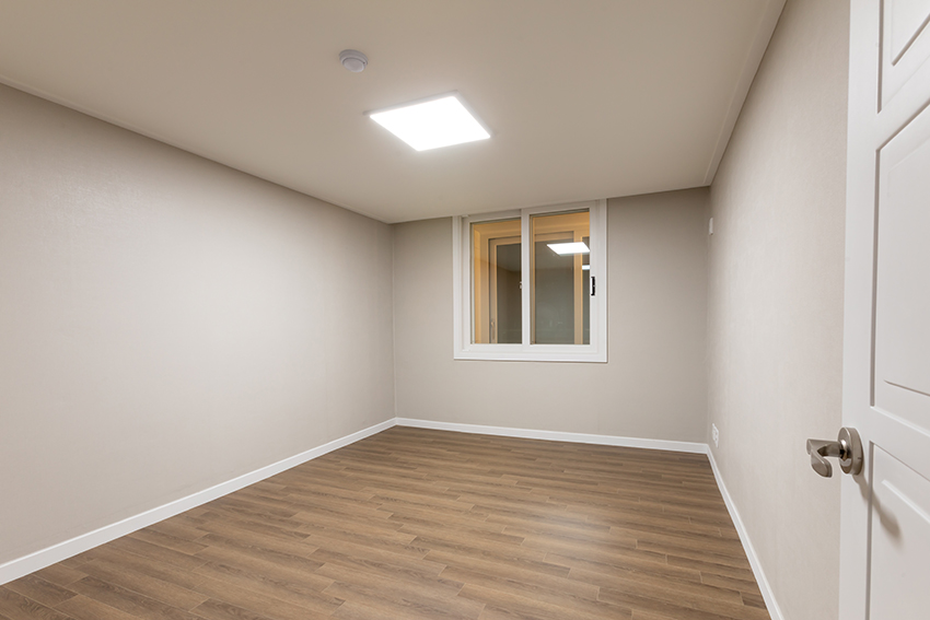 /user/w/withusinterior/editor/2207/356fd98a22753bfbcb4b732d6d3acb17_1658623795_6543.jpg 이미지크게보기