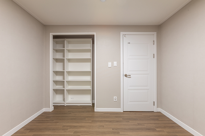 /user/w/withusinterior/editor/2207/356fd98a22753bfbcb4b732d6d3acb17_1658623795_7488.jpg 이미지크게보기