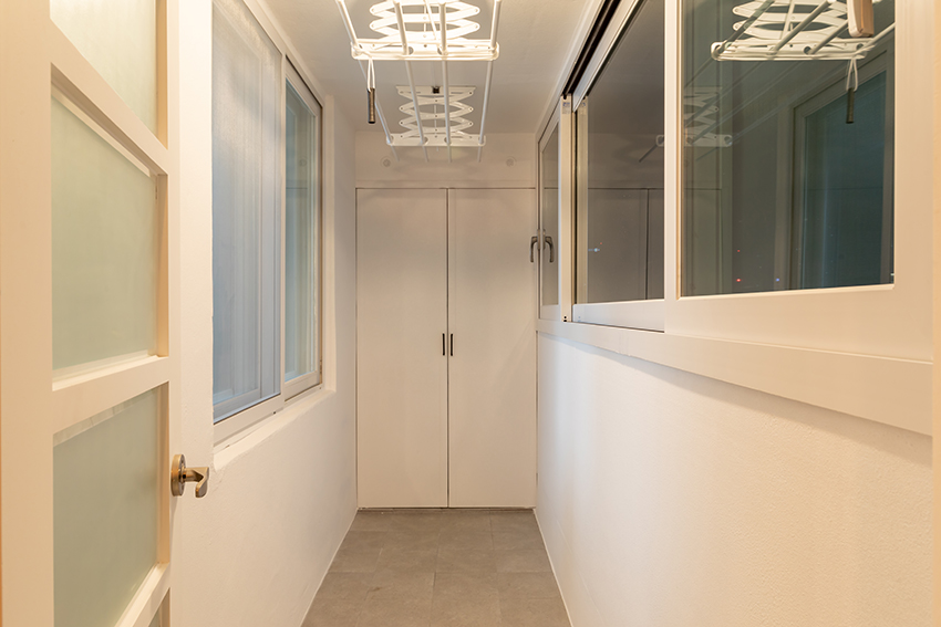 /user/w/withusinterior/editor/2207/356fd98a22753bfbcb4b732d6d3acb17_1658623920_2578.jpg 이미지크게보기