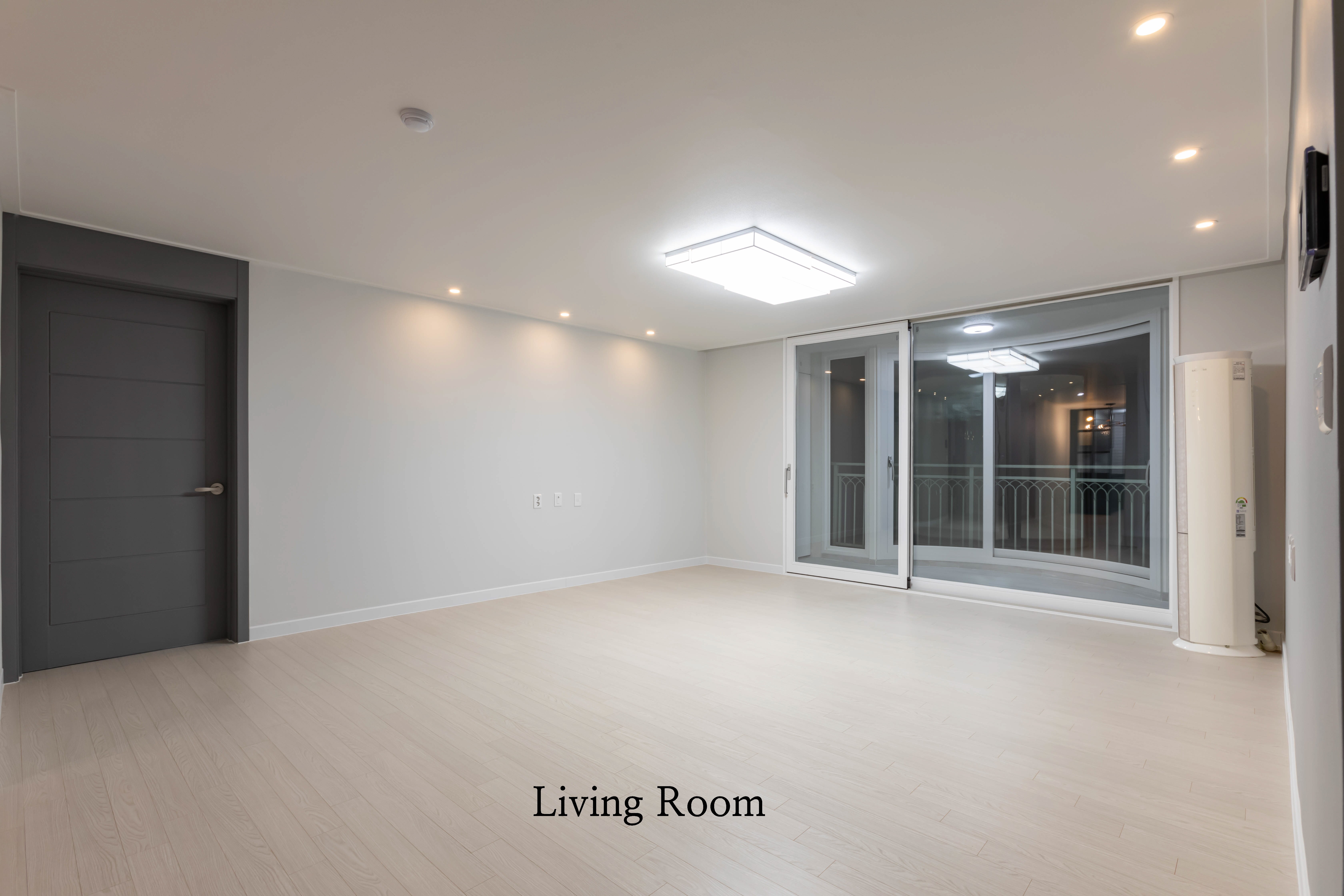 /user/w/withusinterior/editor/2207/356fd98a22753bfbcb4b732d6d3acb17_1658624930_9765.jpg 이미지크게보기