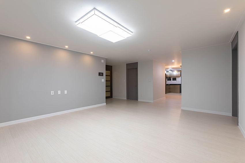 /user/w/withusinterior/editor/2207/356fd98a22753bfbcb4b732d6d3acb17_1658624951_9366.jpg 이미지크게보기