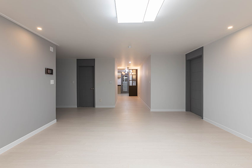 /user/w/withusinterior/editor/2207/356fd98a22753bfbcb4b732d6d3acb17_1658624961_6213.jpg 이미지크게보기